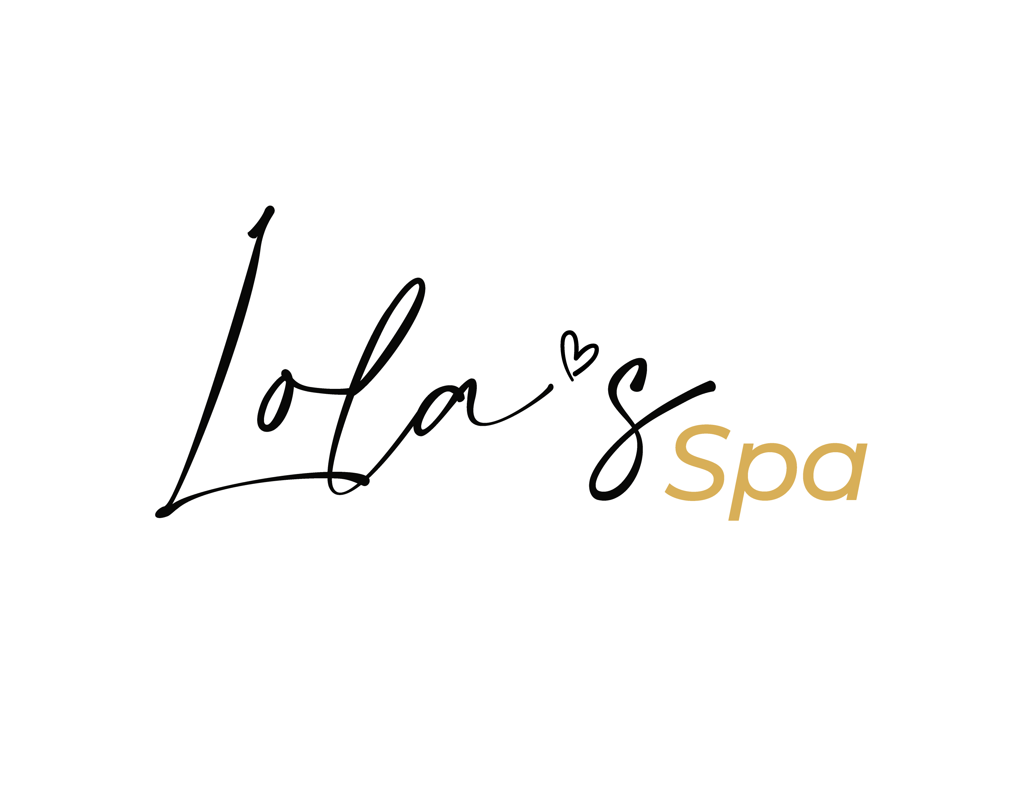 Lola's Spa