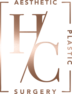 Logo Dr. Hector Cantú